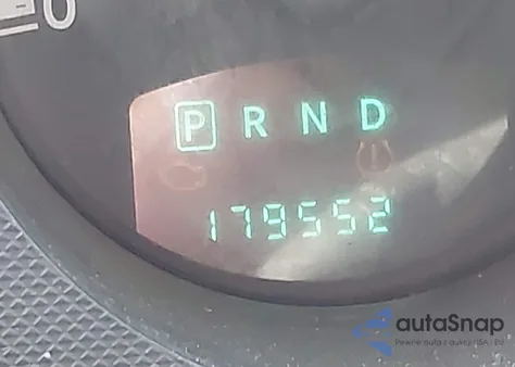 2008 Dodge Nitro Sxt from USA, damaged, VIN 1D8GU28KX8W124498